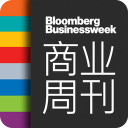 享受便捷购物,下载开云APP手机版 Official 立即体验