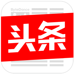 米兰官方平台发布新赛季球衣设计,快来看看