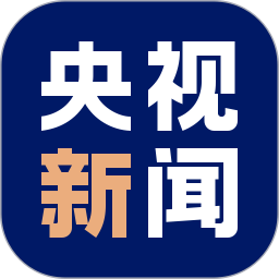 星空官网简介:了解我们的宗旨与使命