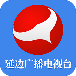 米兰官方平台发布新赛季球衣设计,快来看看